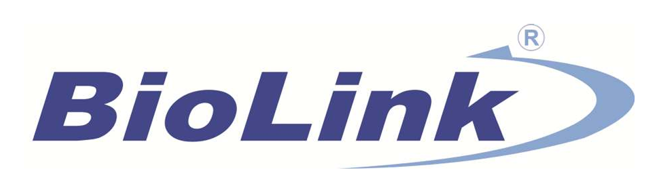 dark logo